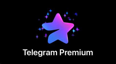 premium patatas tg|Telegram Premium FAQ.